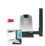 DR��K DOKUMENT� 3M DH445