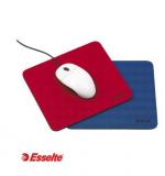 PODLO�KA POD MY� STANDARD