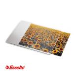 PODLO�KA POD MY� INDIVIDUAL