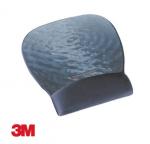 PODLO�KA POD MY� GELOV� 3M MW311