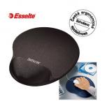 PODLO�KA POD MY� GELOV� Esselte