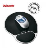 PODLO�KA POD MY� GELOV� Silver