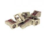 O�EZ�V�TKO KOVOV�