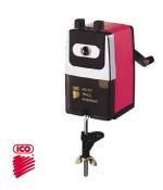 STOLN� O�EZ�V�TKO ICO 307