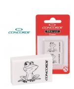 Pry� CONCORDE 1515