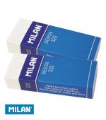 PRY� MILAN 320