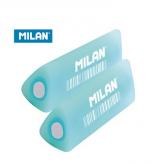 PRY� MILAN F30