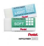 PRY� PENTEL