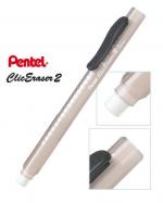 PRY� V TU�CE PENTEL Z11