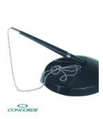 Kuli�kov� pero na �et�zku CONCORDE 29709