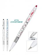 Kuli�kov� pero CONCORDE V��E�