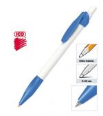 KULI�KOV� PERO ALFA 007