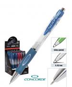 Kuli�kov� pero CONCORDE EXTRA