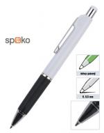 KULI�KOV� PERO SPOKO 011499