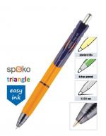 KULI�KOV� PERO SPOKO Triangle