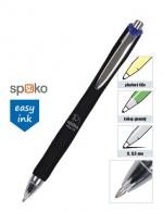 KULI�KOV� PERO SPOKO Panther