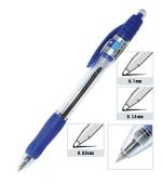 KULI�KOV� PERO ANY BALL 1mm