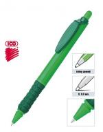 KULI�KOV� PERO SUNNY