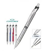 KULI�KOV� PERO CONCORDE DIGITAL