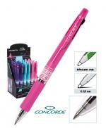 KULI�KOV� PERO CONCORDE Trio