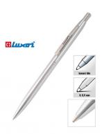 KULI�KOV� PERO LUXOR STERLING