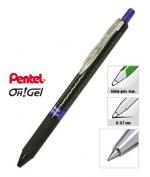 KULI�KOV� PERO PENTEL K497