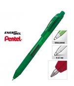 KULI�KOV� PERO PENTEL BL107, ENERGEL