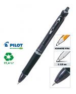 KULI�KOV� PERO Pilot Acroball BeGreen