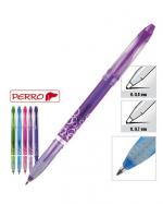 KULI�KOV� PERO GUMOVAC� PERRO