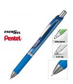 KULI�KOV� PERO PENTEL BLN75 ENERGEL