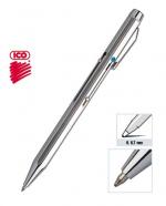 KULI�KOV� PERO KAMELEON 4v1