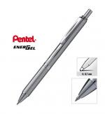 KULI�KOV� PERO PENTEL BL407 Colour v krabi�ce