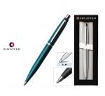 KULI�KOV� PERO Sheaffer VFM