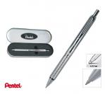 KULI�KOV� PERO PENTEL BL407 v krabi�ce