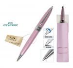 Kuli�kov� pero CONCORDE LADY PEN