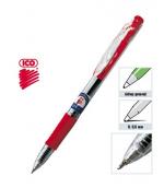 GELOV� ROLLER ICO GEL-X