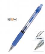 ROLLER GELOV� SPOKO 0122