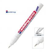 POPISOVA� EDDING 8010