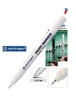 POPISOVA� CENTROPEN 9211 lakov�