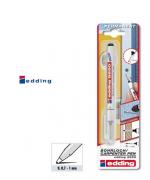 POPISOVA� EDDING 8850