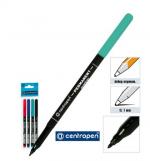 POPISOVA� CENTROPEN 2536