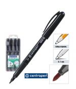 POPISOVA� CENTROPEN 4606