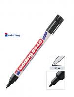 POPISOVA� na pr�dlo EDDING 8040