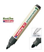 POPISOVA� EDDING 21 ECOLINE