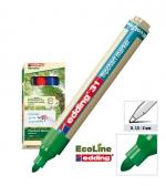POPISOVA� EDDING 31 ECOLINE