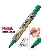 POPISOVA� PENTEL NLF50