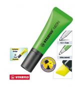 ZV�RAZ�OVA� STABILO NEON