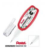 KOREKN PERO PENTEL ZL103