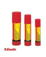 Lep�c� ty�inka ESSELTE