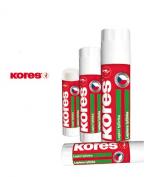 Lep�c� ty�inka KORES